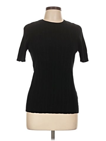 Rachel Parcell Short Sleeve Top (view 1)