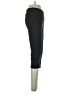 Asics Color Block Black Active Pants Size XS - photo 4