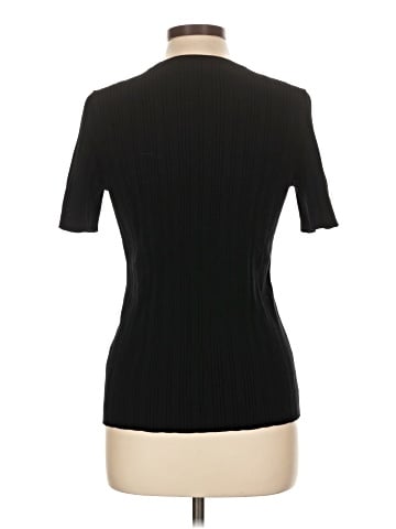 Rachel Parcell Short Sleeve Top (view 2)