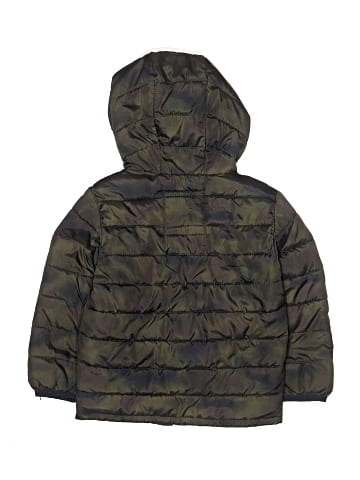 Baby Gap Snow Jacket (view 2)