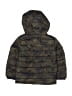Baby Gap 100% Polyester Green Snow Jacket Size 4 - photo 2
