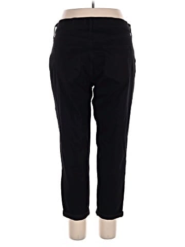 Jessica Simpson Jeans (view 2)