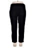 Jessica Simpson Black Jeans Size 16 - photo 2