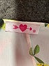 Buddy Love Yellow Kimono Size XS - photo 7