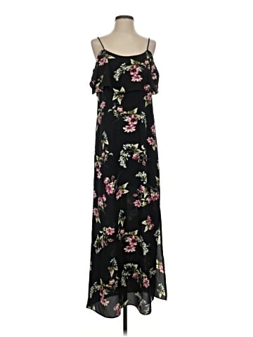 Le Lis Casual Dress (view 1)