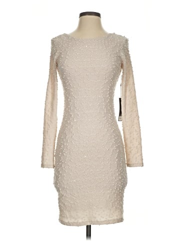 JLo by Jennifer Lopez Cocktail Dress (view 1)