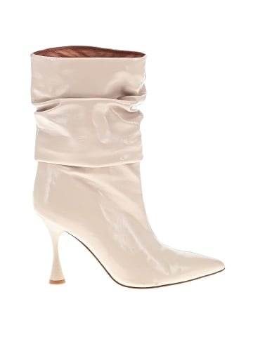 Jeffrey Campbell Boots (view 1)