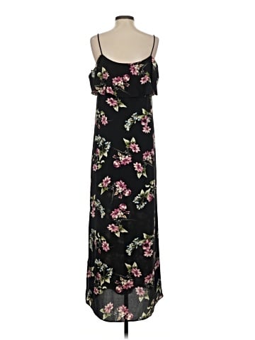 Le Lis Casual Dress (view 2)