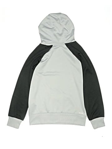 Hurley Zip Up Hoodie (view 2)