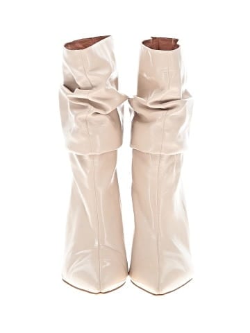 Jeffrey Campbell Boots (view 2)