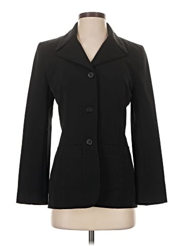 Assorted Brands Blazer (view 1)