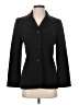 Assorted Brands Black Blazer Size EU 36 / US 6 - photo 1
