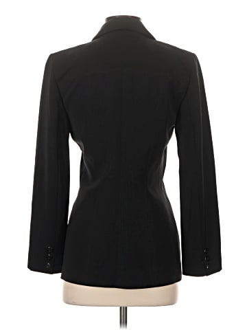 Assorted Brands Blazer (view 2)
