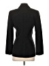 Assorted Brands Black Blazer Size EU 36 / US 6 - photo 2