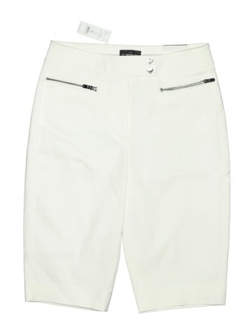 White House Black Market Shorts (view 1)