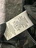 Joie 100% Polyurethane Black Casual Pants Size 6 - photo 8