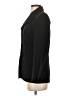 Assorted Brands Black Blazer Size EU 36 / US 6 - photo 5