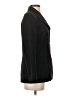 Assorted Brands Black Blazer Size EU 36 / US 6 - photo 4