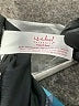 Isabel Maternity Blue Leggings Size XS Maternity - photo 7