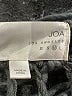 JOA 100% Acrylic Gray Cardigan Size M - photo 7