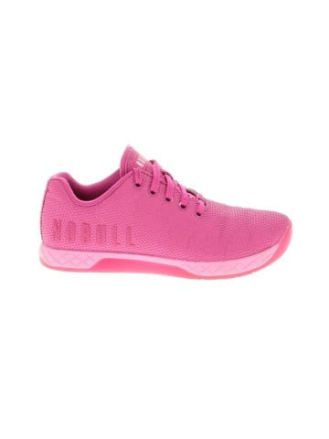 NOBULL Sneakers (view 1)