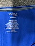 Danskin Now Blue Active T-Shirt Size L - photo 4