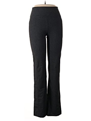 Skechers Active Pants (view 1)