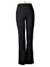 Skechers Gray Active Pants Size M - photo 1