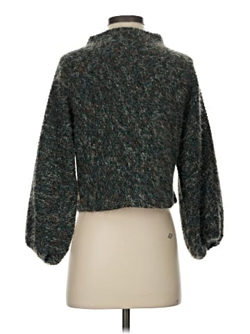 bryn WALKER Pullover Sweater (view 2)
