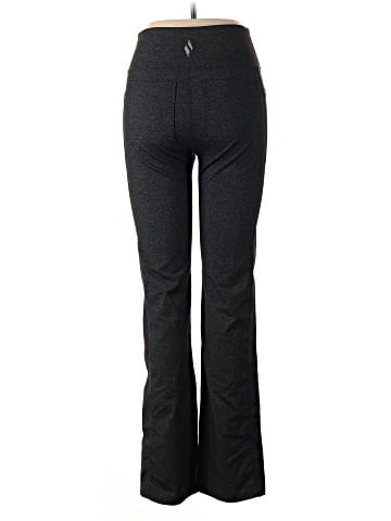 Skechers Active Pants (view 2)