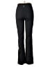 Skechers Gray Active Pants Size M - photo 2