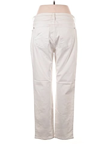 James Jeans Jeans (view 2)