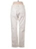 James Jeans Ivory White Jeans Size 18 - photo 2