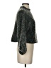 bryn WALKER Tweed Green Pullover Sweater Size XXS - photo 4