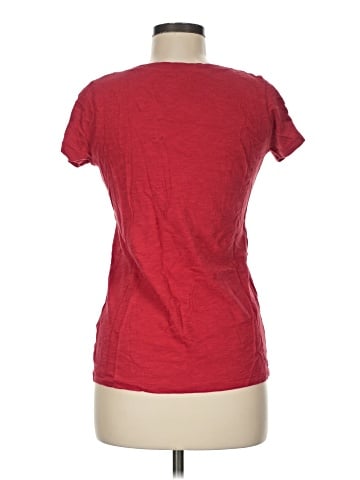 47 Brand Short Sleeve T-Shirt (view 2)
