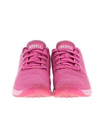 NOBULL Sneakers (view 2)