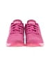 NOBULL Pink Sneakers Size 7 - photo 2