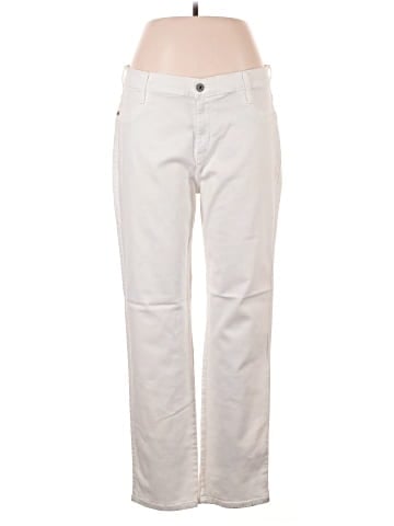 James Jeans Jeans (view 1)