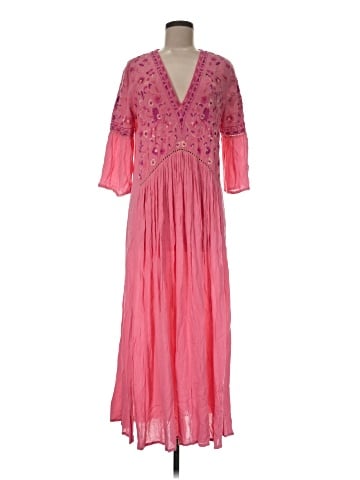 Blank London Cocktail Dress (view 1)