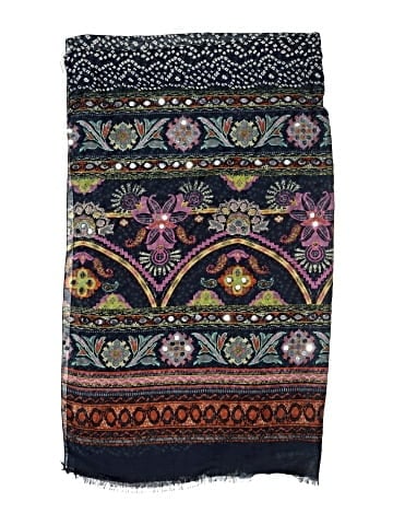 Target Scarf (view 2)