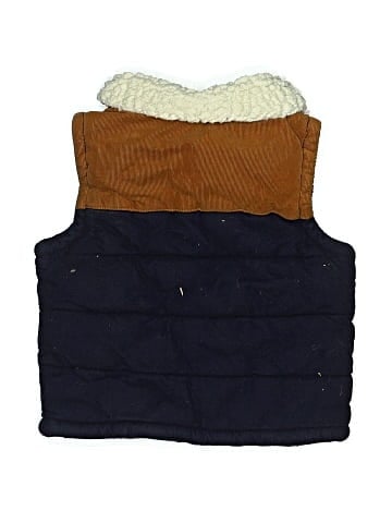 Old Navy Vest (view 2)