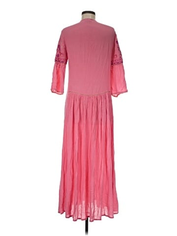 Blank London Cocktail Dress (view 2)