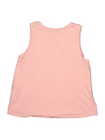 Adidas Active Tank (view 2)