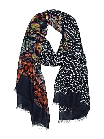 Target Scarf (view 1)