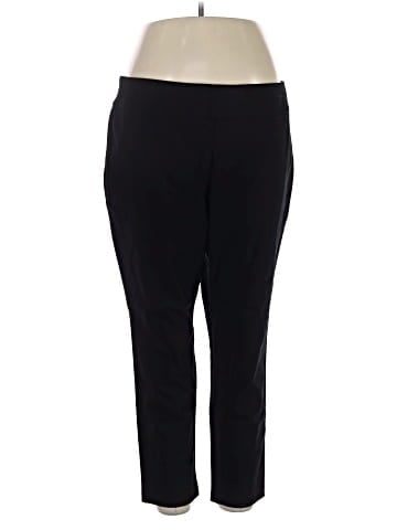 Cj Banks Active Pants (view 1)