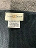 Jaclyn Smith Black Cardigan Size M - photo 7
