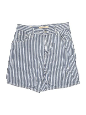 Levi's Shorts (view 1)