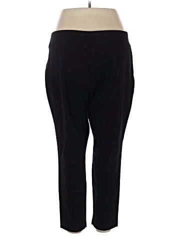 Cj Banks Active Pants (view 2)