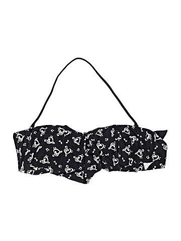 Hot Topic Swimsuit Top (view 1)