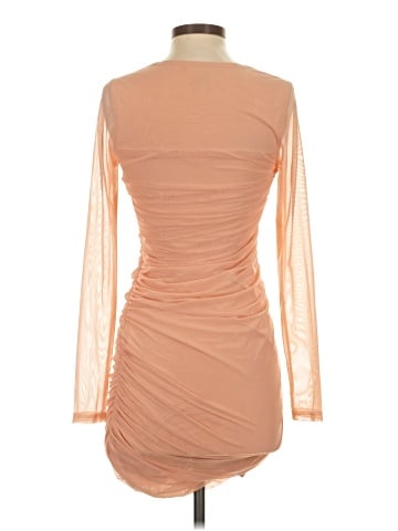 Forever 21 Cocktail Dress (view 2)